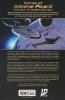 STAR TREK PICARD OMNIBUS TP [9798887243603]